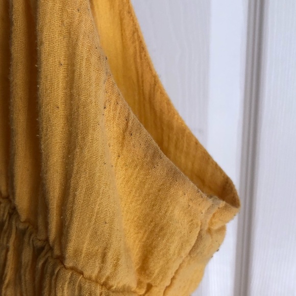 Twenty One summer dress size Small - Picture 12 of 15